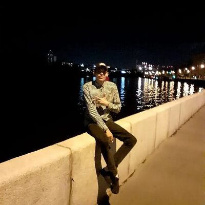  ,   , 34 ,     , c , 