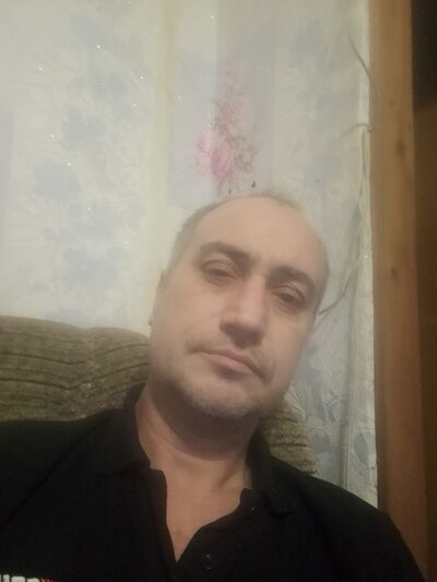  ,   , 47 ,   c , 