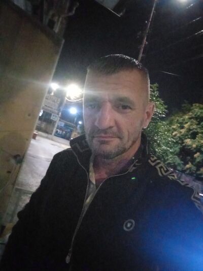 --,   , 38 ,   ,   , c 