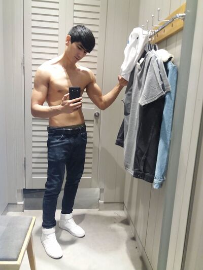  ,   , 27 ,   