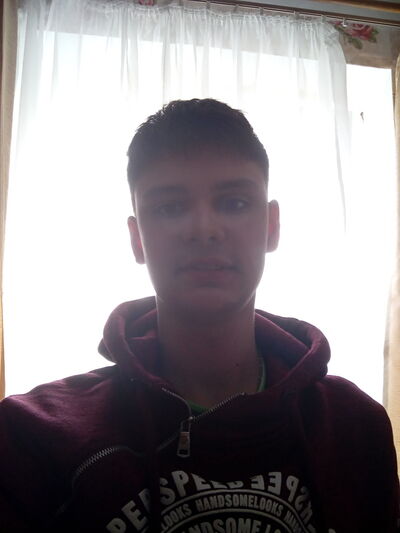  ,   , 27 ,   