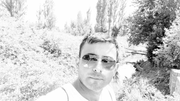  ,   Sako, 38 ,   ,   