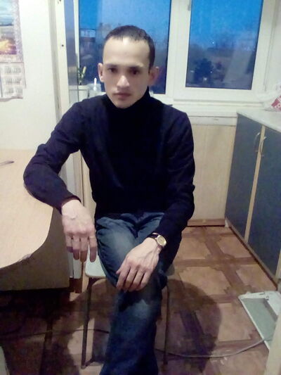  ,   Zzzz, 33 ,   ,   , c 