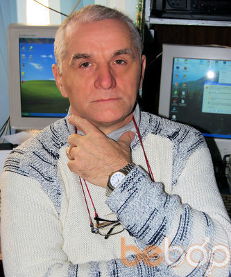  -,   Miroslav, 66 ,   ,   , c 