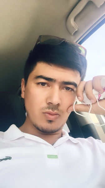  ,   M_, 32 ,   ,   