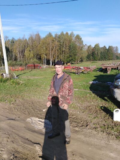  ,   , 60 ,   c 