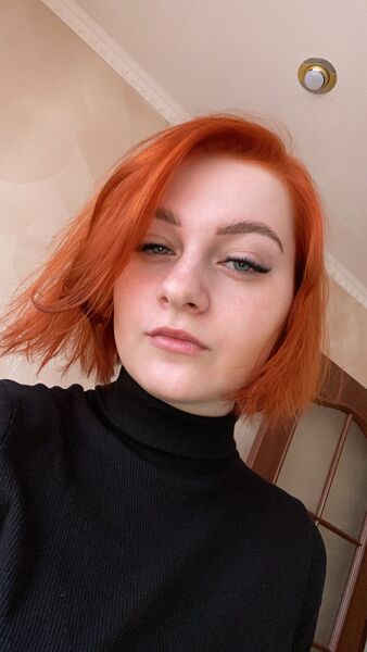  ,   , 23 ,  