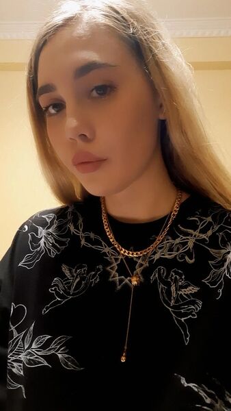  ,   , 23 ,   ,   , 