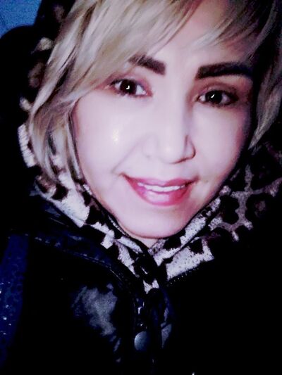  ,   Maksuma, 50 ,     , c 