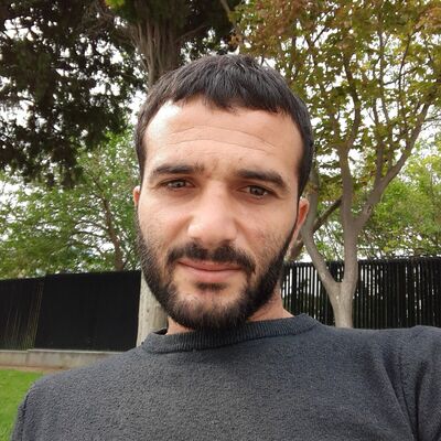  ,   Tebib, 31 ,   ,   , c 