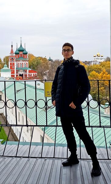  ,   , 26 ,   ,   , c 