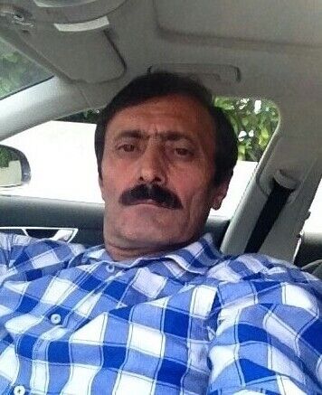  Grunberg,   Alihan, 58 ,   ,   , c 