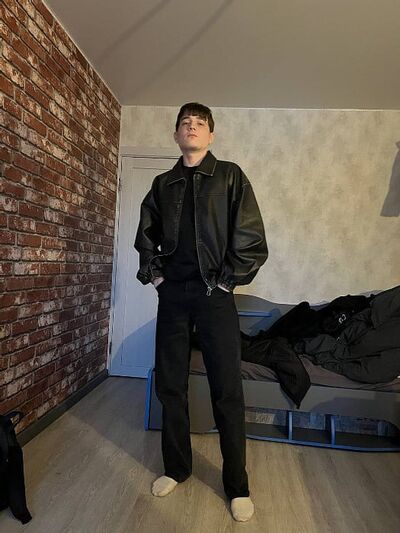  ,   , 18 ,   ,   , 
