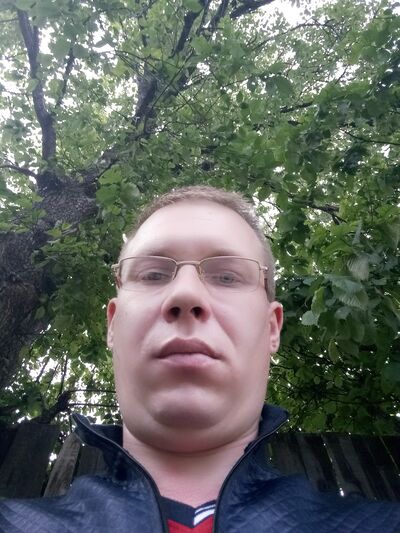  ,   , 39 ,     , c 
