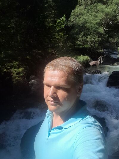  Desenzano del Garda,   , 40 ,   ,   