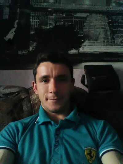  -,   , 35 ,   ,   , c 