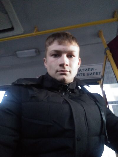  -,   , 27 ,   ,   , c 