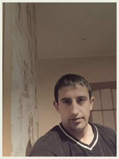  ,   , 42 ,   ,   , c , 