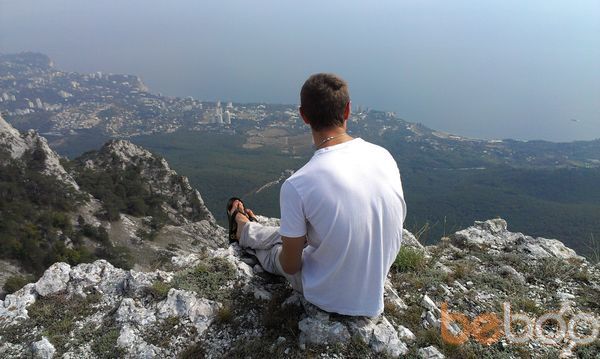 ���������� ������, ���� ������� �����, 38 ���, ������������ ��� ������, ����� � ���������, c�������� ���������, ���������