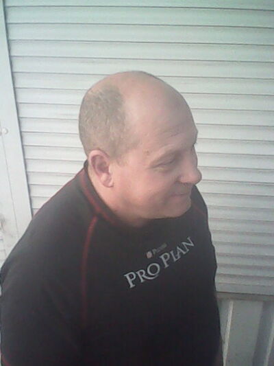  ,   , 67 ,   ,   , c 