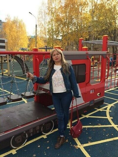  ,   , 55 ,   ,   