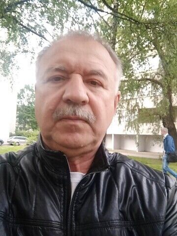  ,   , 73 ,   ,   