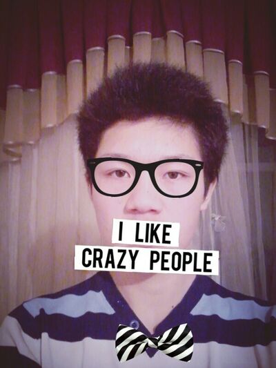 ,   NURSUL, 29 ,   