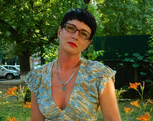  Abenberg,   , 54 ,     , c 