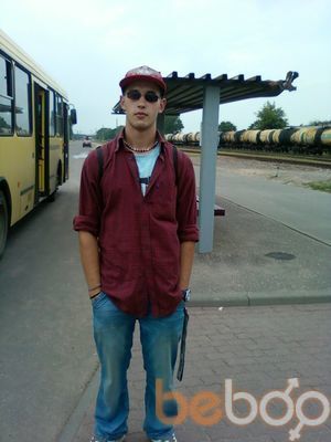  ,   , 31 ,     , c 