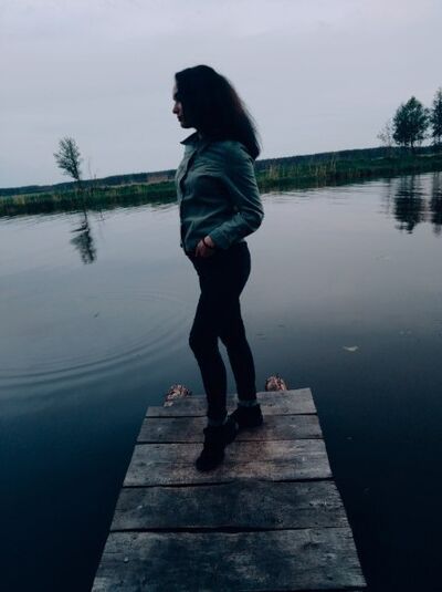  ,   , 25 ,   c , 