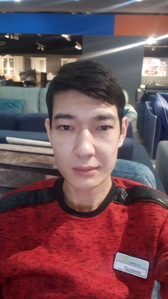  -,   , 31 ,     , c 