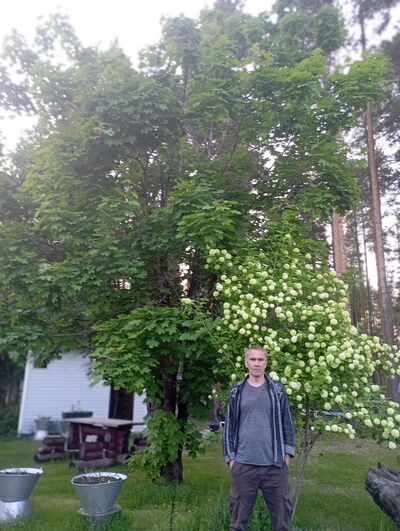  ,   , 47 ,   ,   , c 