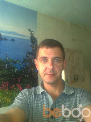  ,   Sergei, 52 ,   ,   , c 