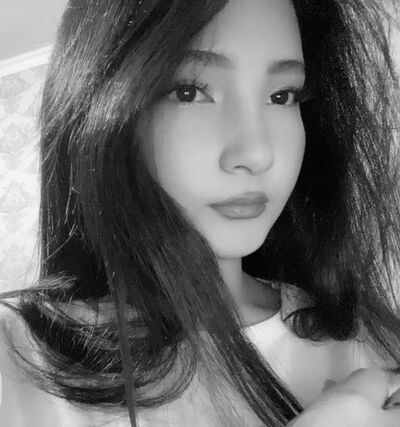  ,   , 43 ,   ,   
