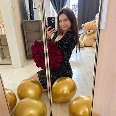  ,   , 28 ,     , 