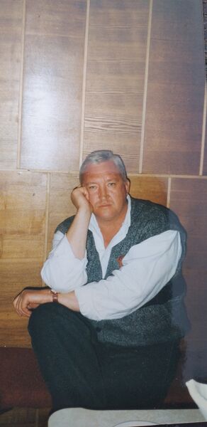  ,   , 57 ,   ,   
