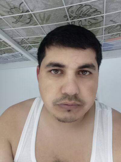  ,   Kakosh, 33 ,     , c 