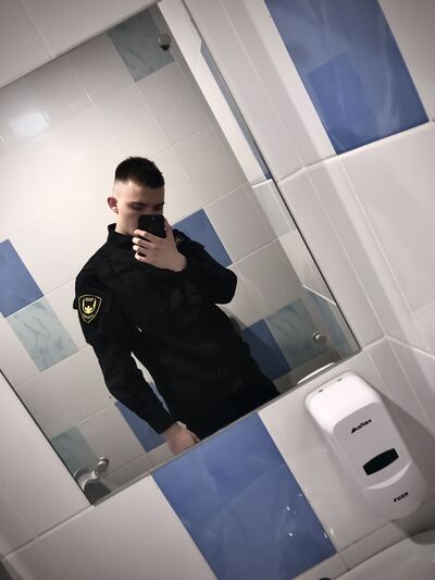   ,   Pavel, 22 ,   ,   , 