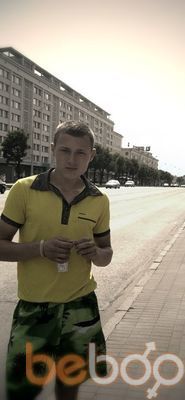  ,   Nikolai, 36 ,   ,   , c 