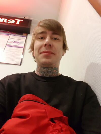  ,   Kesady, 29 ,   ,   