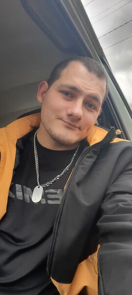  -,   , 28 ,   ,   