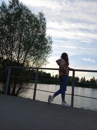   ,   , 20 ,     , 