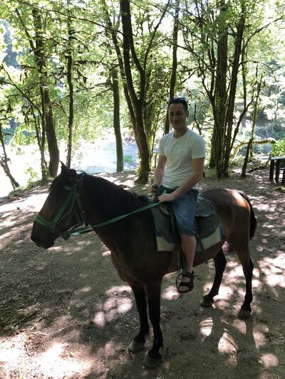  ,   , 34 ,  