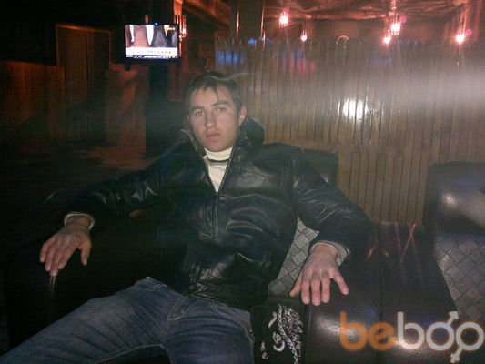  ,   Sakif, 36 ,  