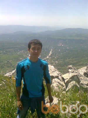  -,   , 31 ,   ,   , c 