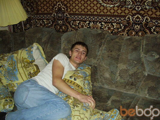  ,   Tolik, 41 ,  