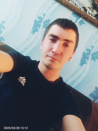  ,   , 29 ,   ,   , c , 