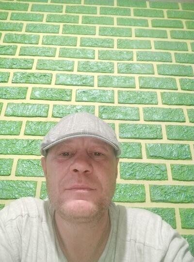  ,   , 44 ,   ,   