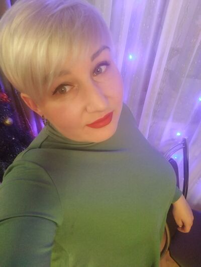   ,   , 38 ,   c 
