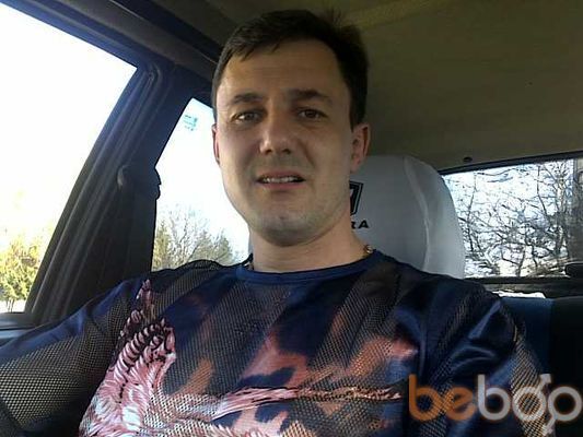 ���������� ����������, ���� ������� ����, 47 ���, ������������ ��� ������